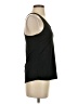 Apana Black Active Tank Size S - photo 4