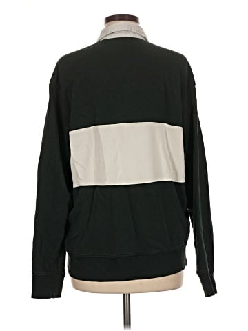 Old Navy Sweatshirt (view 2)