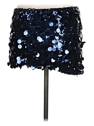 Edikted Formal Skirt (view 2)