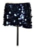 Edikted Blue Formal Skirt Size M - photo 2