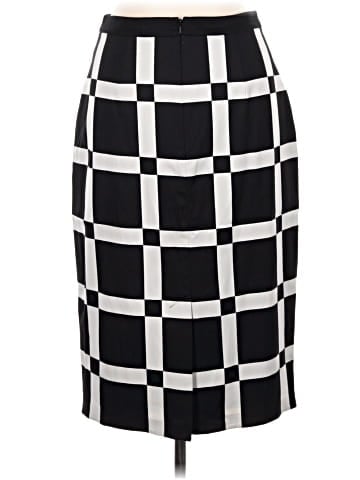 Halogen Formal Skirt (view 2)