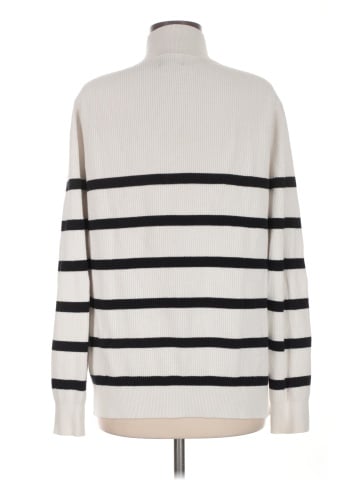 H&M Turtleneck Sweater (view 2)