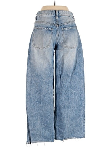 Bershka Jeans (view 2)