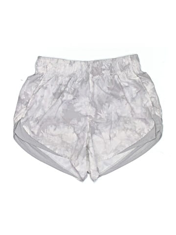 Athletic Works Shorts (view 1)