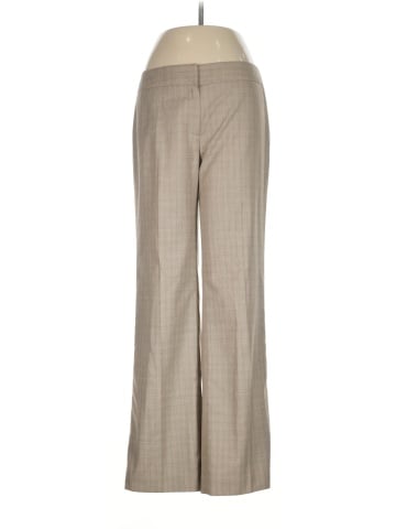 Unbranded Dress Pants (view 1)
