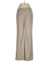 Unbranded Tan Dress Pants Size 8 (petite) - photo 1