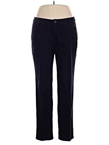 Talbots Outlet Jeans (view 1)