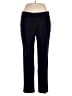 Talbots Outlet Blue Jeans Size 16 - photo 1