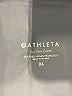 Athleta Purple Active Pants Size XL - photo 4