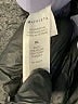 Athleta Purple Active Pants Size XL - photo 5