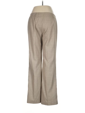 Unbranded Dress Pants (view 2)