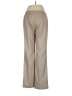 Unbranded Tan Dress Pants Size 8 (petite) - photo 2