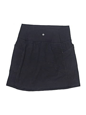 Athleta Skort (view 2)