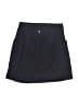 Athleta Solid Black Skort Size S - photo 2