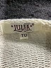 Julia Ivory Pullover Sweater One size - photo 7