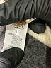 Julia Ivory Pullover Sweater One size - photo 8