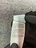 Susan Graver Print Black Track Jacket Size XS - photo 7