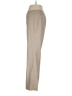 Unbranded Tan Dress Pants Size 8 (petite) - photo 5