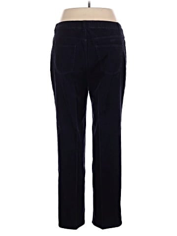 Talbots Outlet Jeans (view 2)