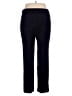 Talbots Outlet Blue Jeans Size 16 - photo 2