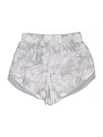Athletic Works Shorts (view 2)