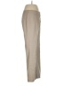 Unbranded Tan Dress Pants Size 8 (petite) - photo 4