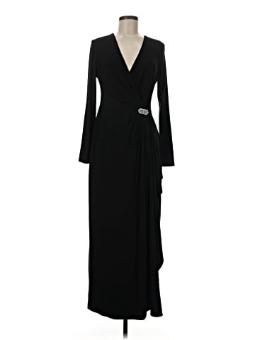 Lauren by Ralph Lauren Cocktail Dress (view 1)