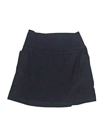 Athleta Skort (view 1)