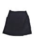 Athleta Solid Black Skort Size S - photo 1