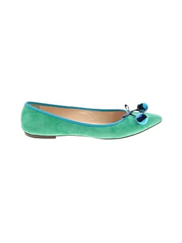 J.Crew Flats (view 1)