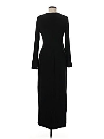 Lauren by Ralph Lauren Cocktail Dress (view 2)