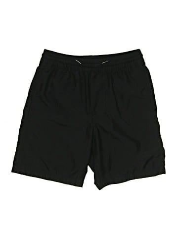Gap Board Shorts (view 1)