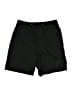 Gap 100% Recycled Polyester Black Board Shorts Size 10 - photo 1