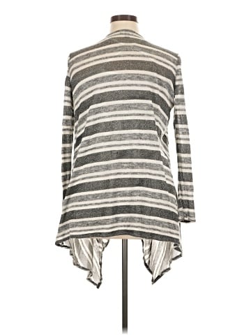 Iz Byer Cardigan (view 2)