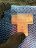 Caslon Stripes Blue Pullover Sweater Size XL - photo 7