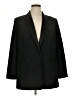 Charter Club Black Blazer Size 14 - photo 1