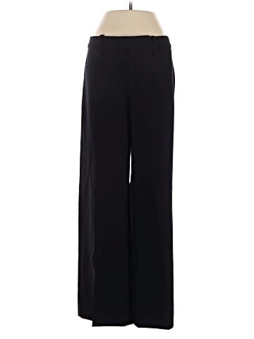 Banana Republic Wool Pants (view 1)
