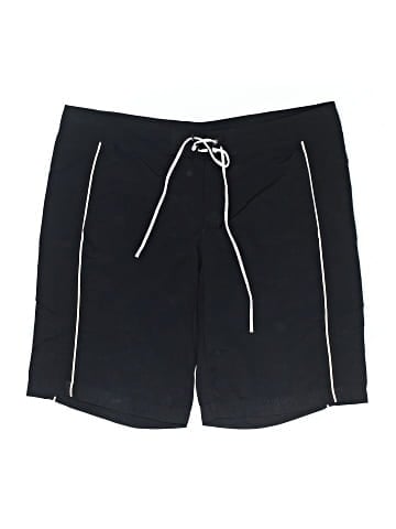 Lands' End Board Shorts (view 1)
