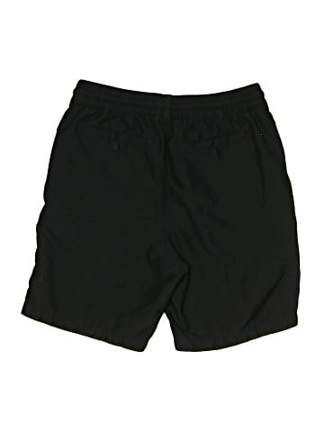 Gap Board Shorts (view 2)