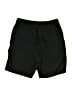 Gap 100% Recycled Polyester Black Board Shorts Size 10 - photo 2