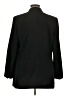 Charter Club Black Blazer Size 14 - photo 2
