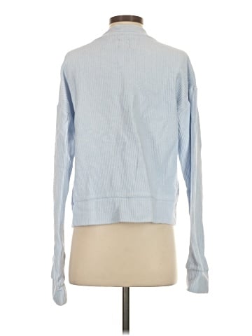 Gap Cardigan (view 2)