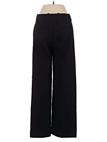 Banana Republic Wool Pants (view 2)