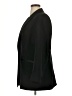 Charter Club Black Blazer Size 14 - photo 5