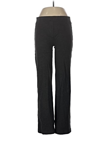 Betabrand Active Pants (view 1)