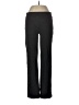 Betabrand Black Active Pants Size Lg L - photo 1