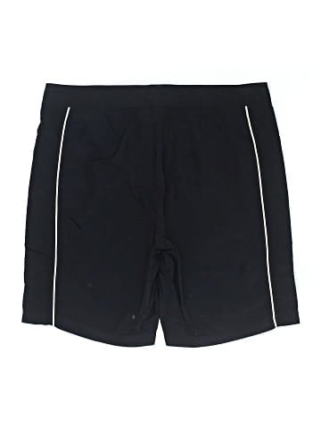 Lands' End Board Shorts (view 2)