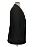 Charter Club Black Blazer Size 14 - photo 4
