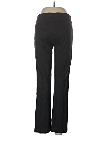Betabrand Active Pants (view 2)