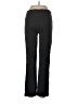 Betabrand Black Active Pants Size Lg L - photo 2